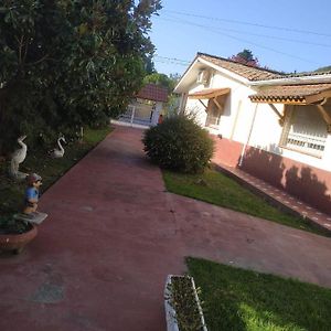 la Herradura Dptos